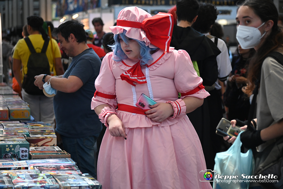 VBS_1416 - Torino Comics 2022 - 10 Giugno 2022.jpg